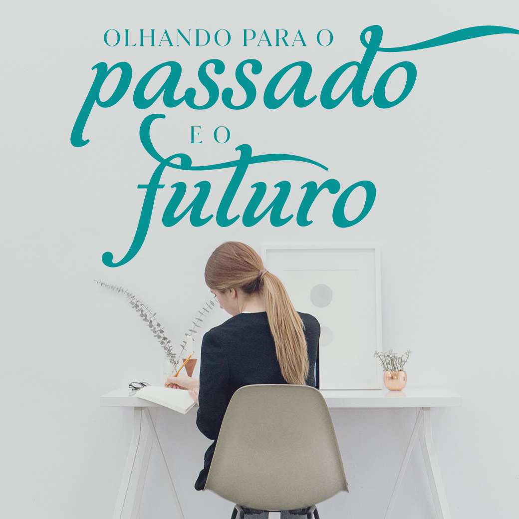 Aviva Nossos Corações