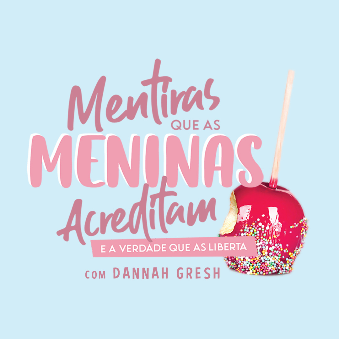 Aviva Nossos Corações