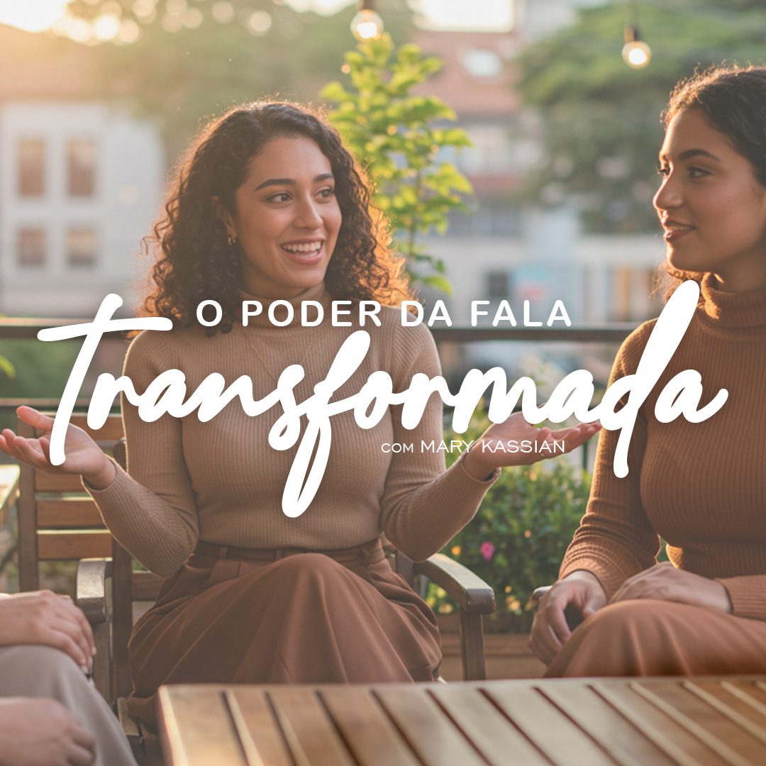 Aviva Nossos Corações