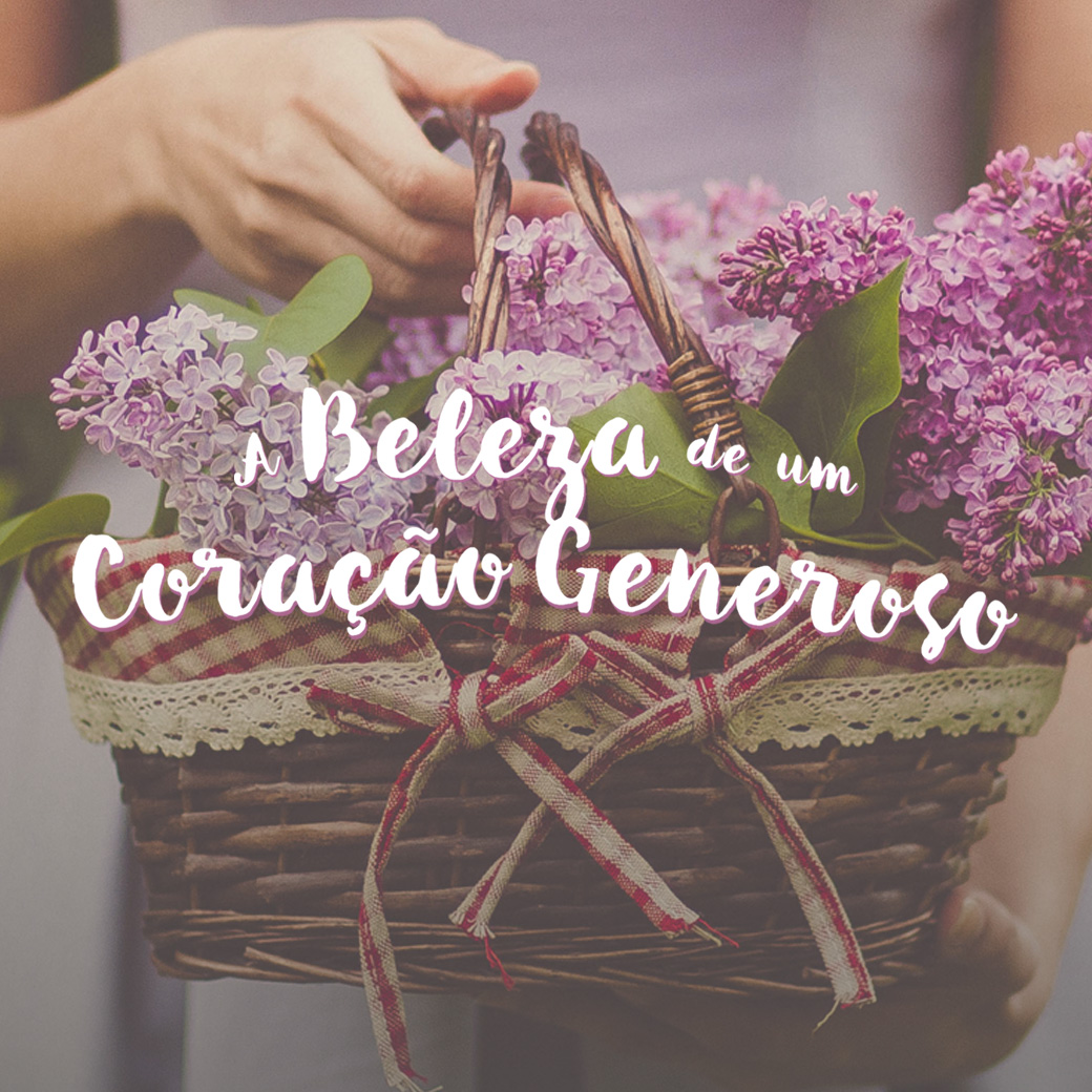 Aviva Nossos Corações