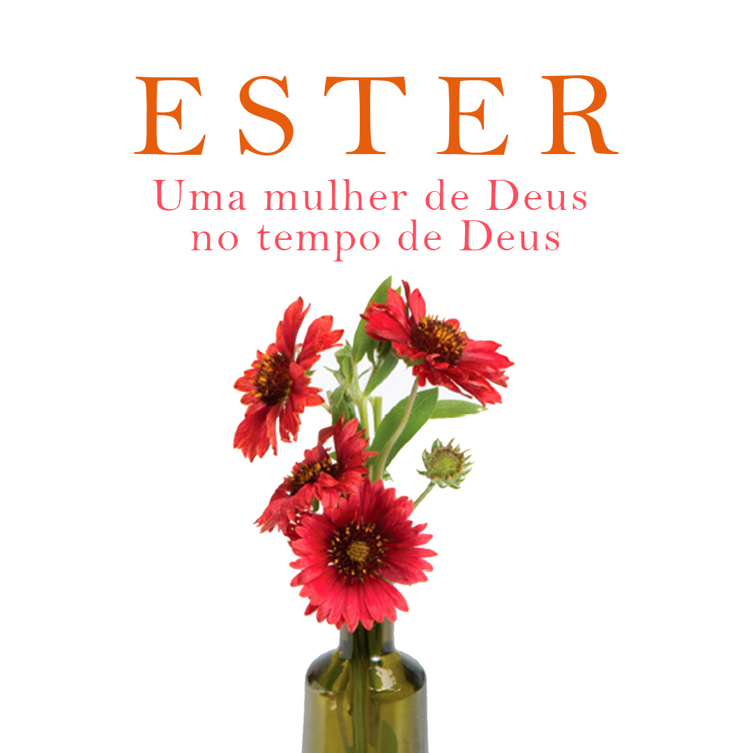 Dia 17: Uma história que exige uma resposta