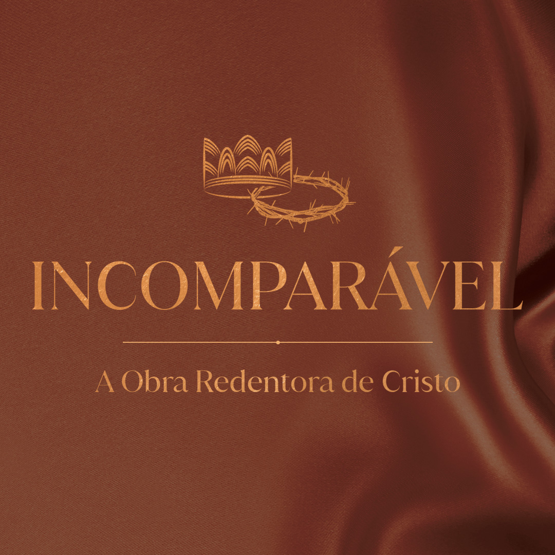 Aviva Nossos Corações
