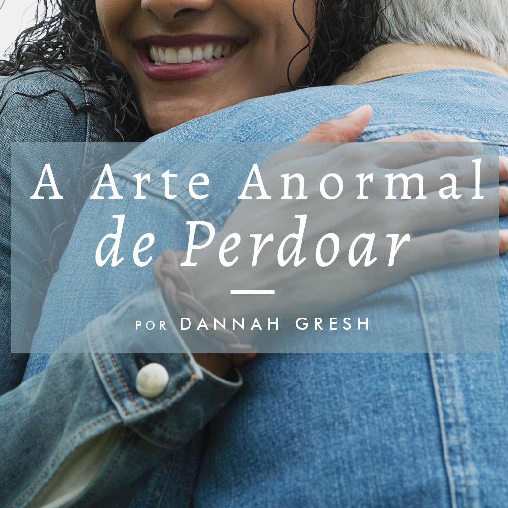 Aviva Nossos Corações