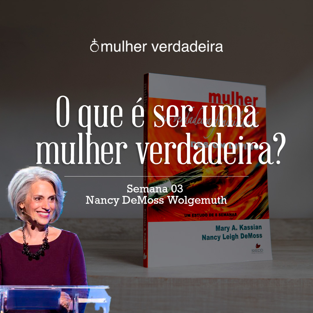 Aviva Nossos Corações