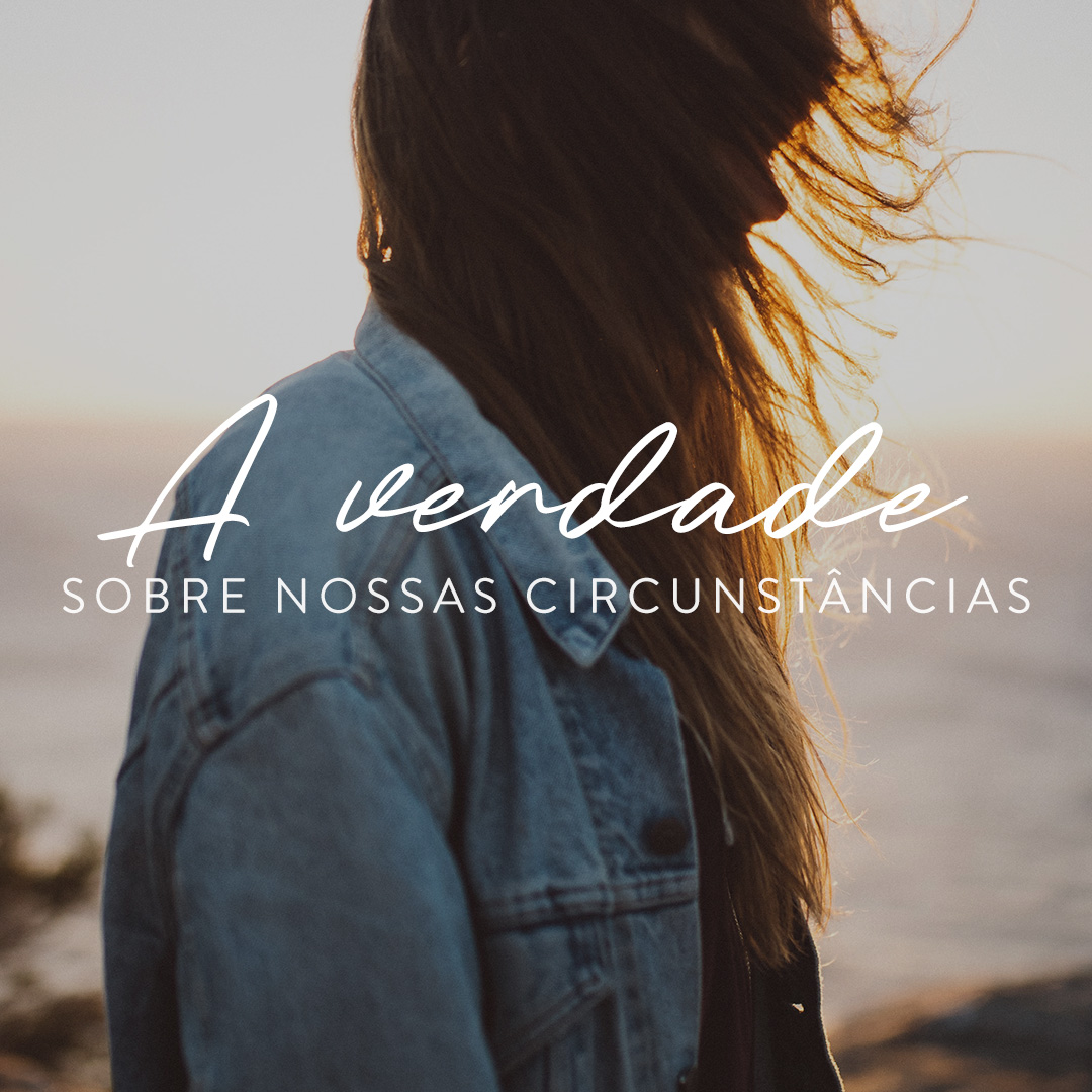 Aviva Nossos Corações