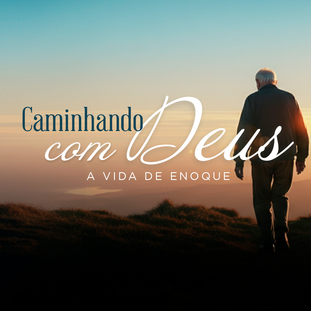 Aviva Nossos Corações