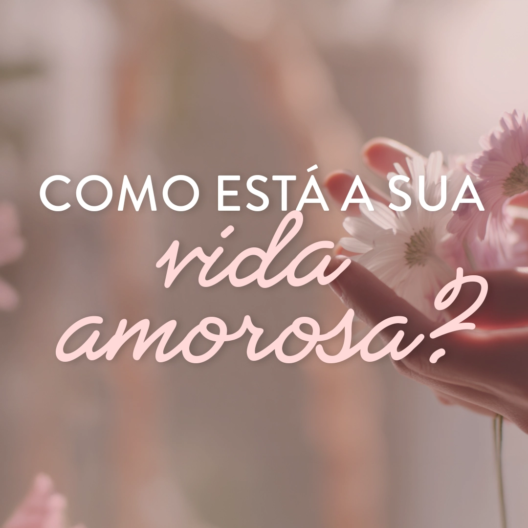 Dia 9: Amar quando não há razão aparente