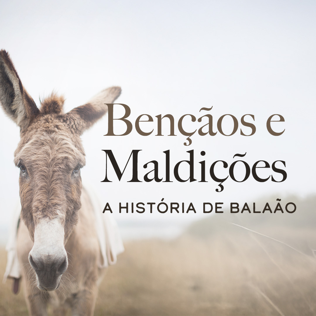 Dia 7: A igreja fará proezas Dia 7: A igreja fará proezas