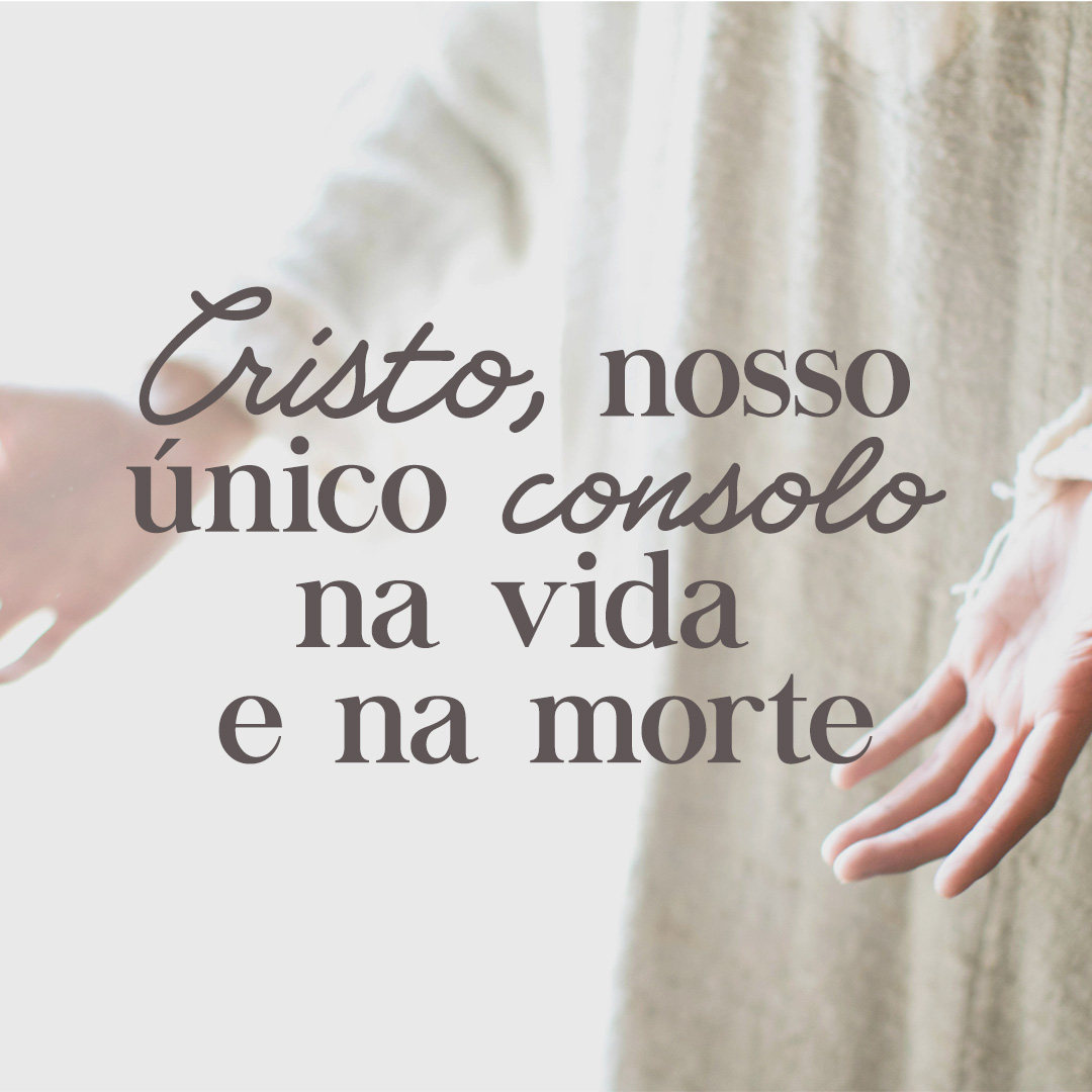 Aviva Nossos Corações