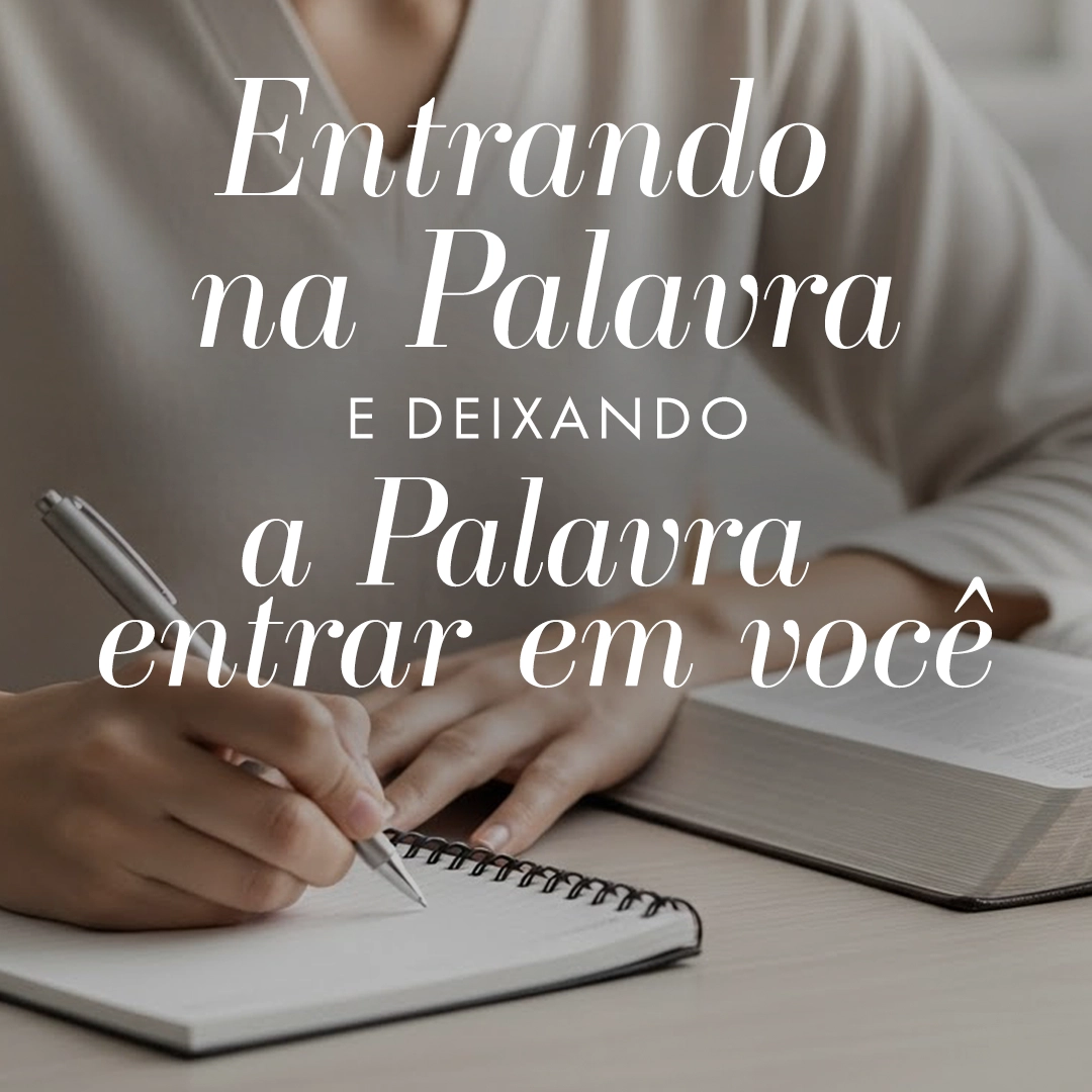 Dia 5: Escrevendo e lendo Dia 5: Escrevendo e lendo