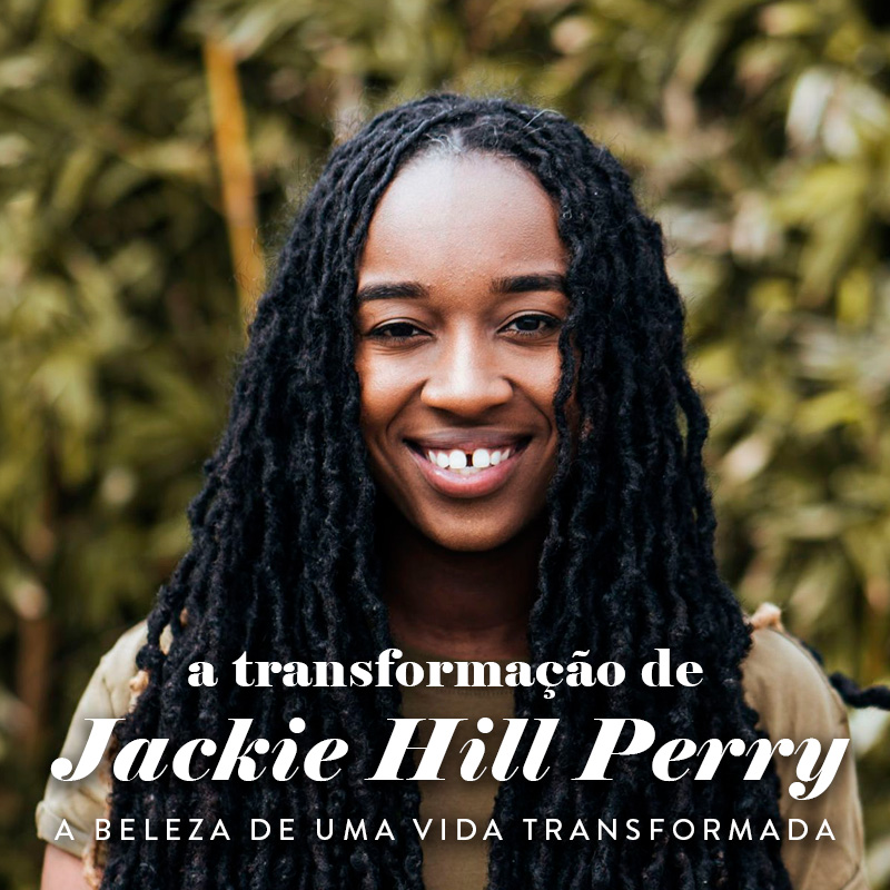 Aviva Nossos Corações