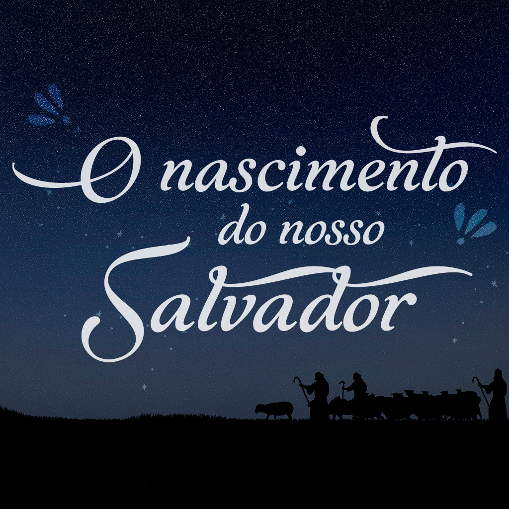 Aviva Nossos Corações