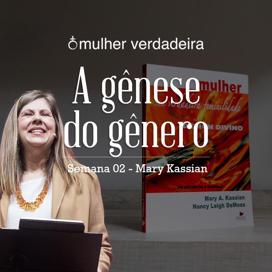 Aviva Nossos Corações
