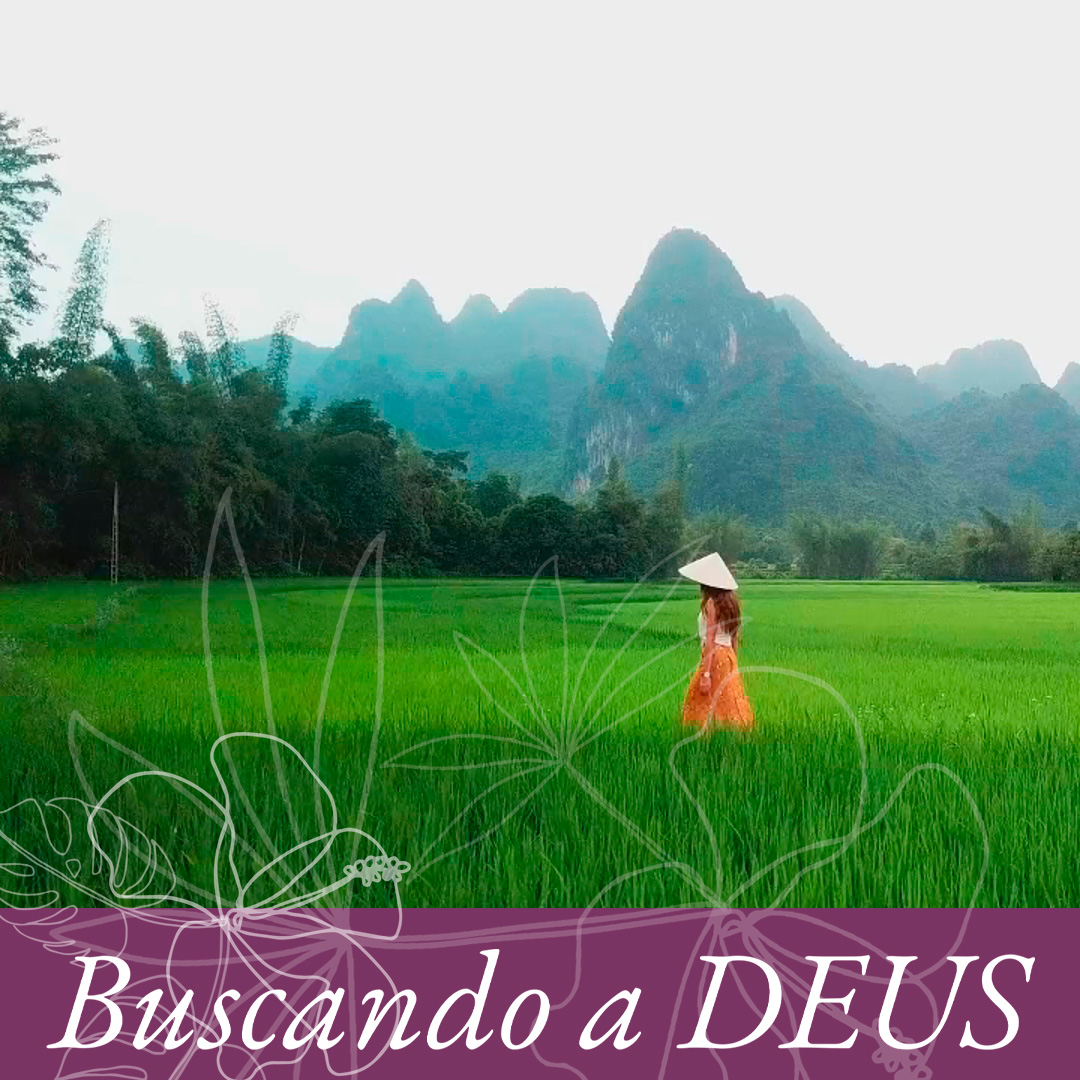O objetivo de Deus episode artwork