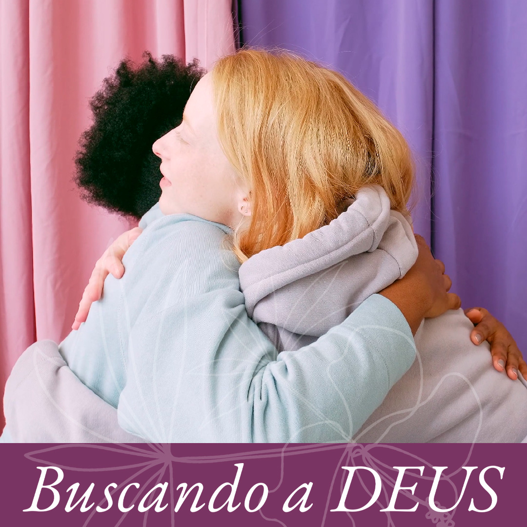 Amor no seio da igreja episode artwork