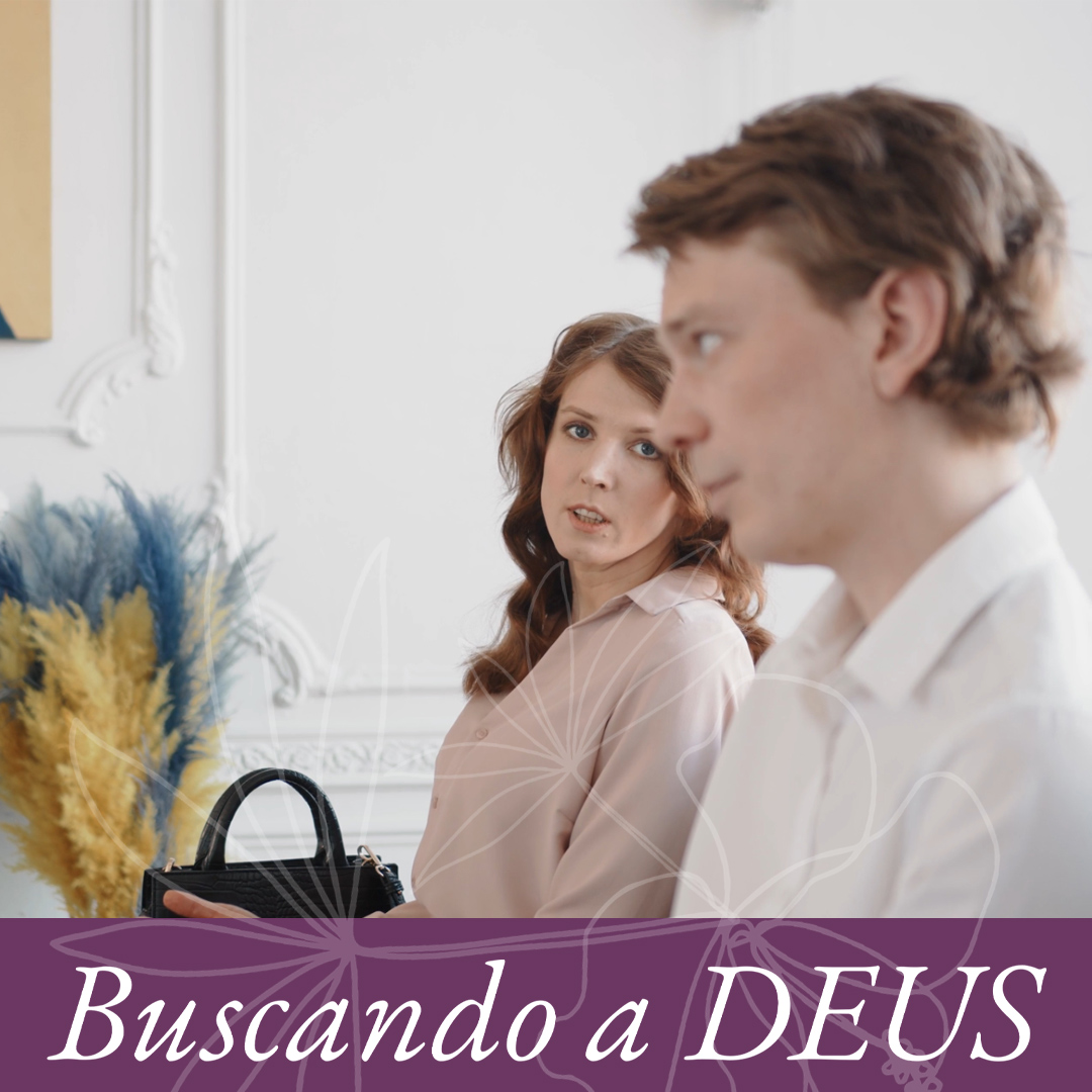 Perdoando os seus devedores episode artwork