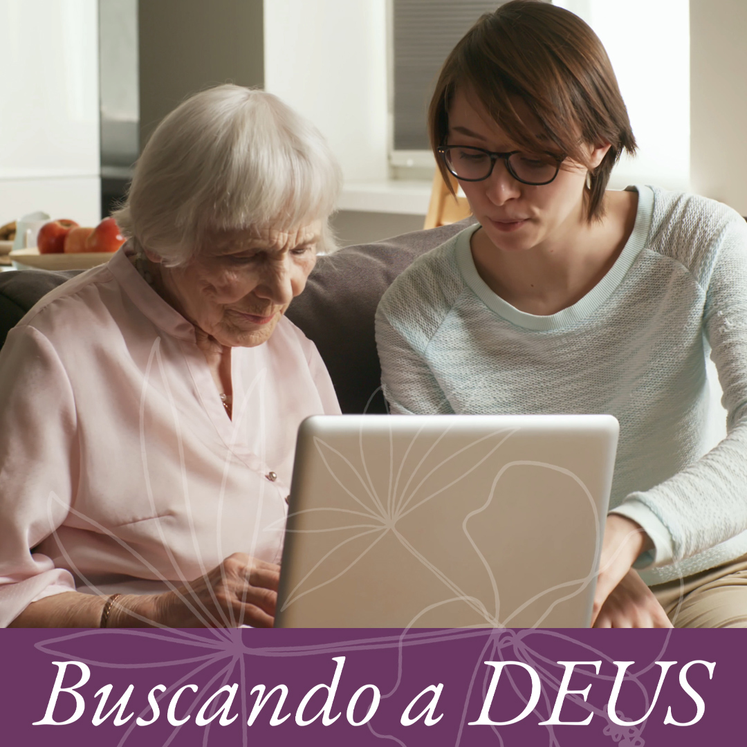 A um dos menos favorecidos episode artwork