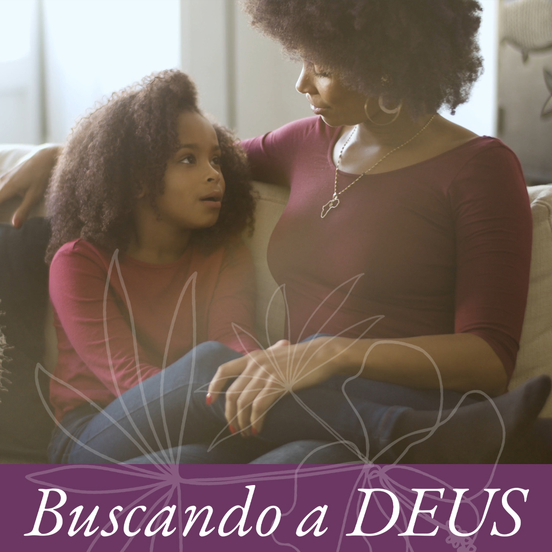 Quebre o ciclo episode artwork