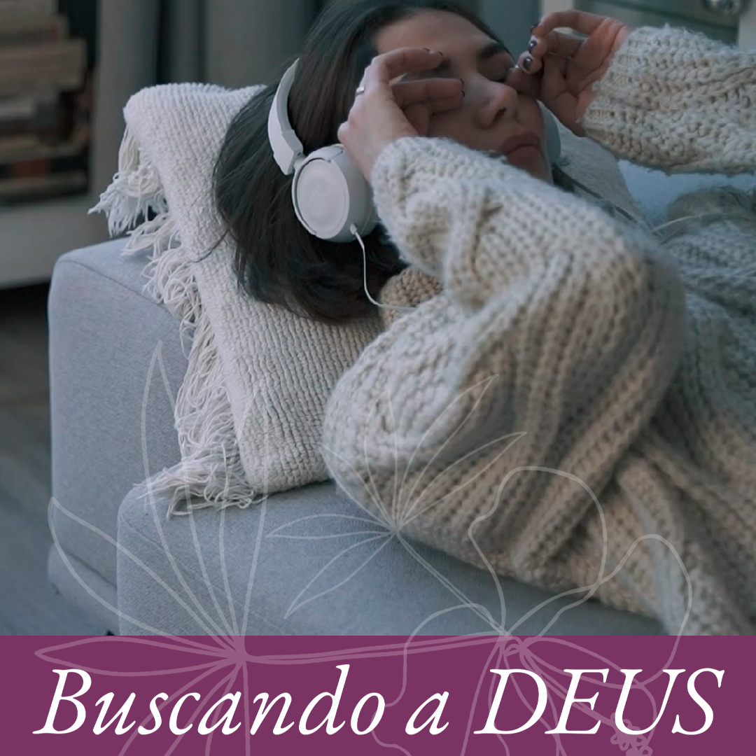 Perdoando uma bala perdida episode artwork
