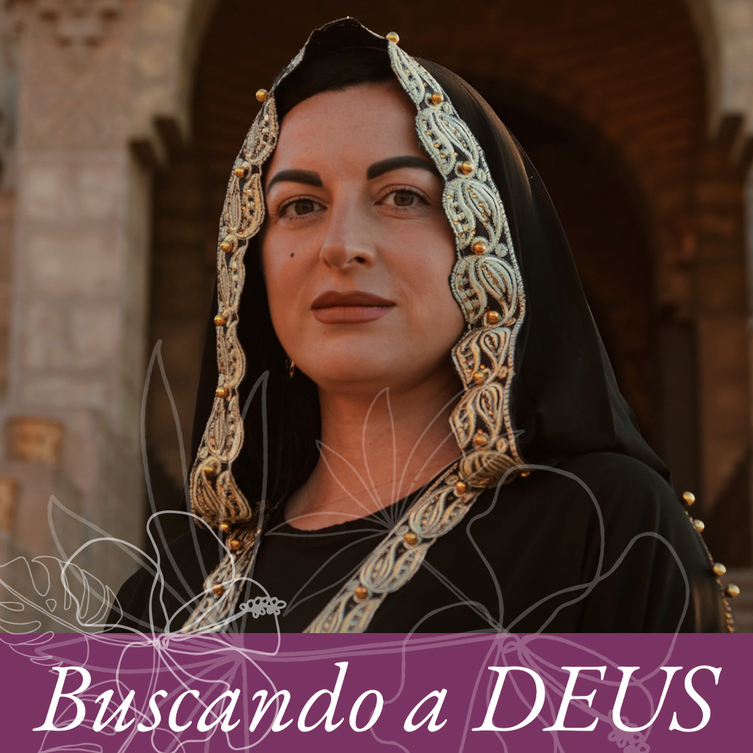 A história de Ester episode artwork