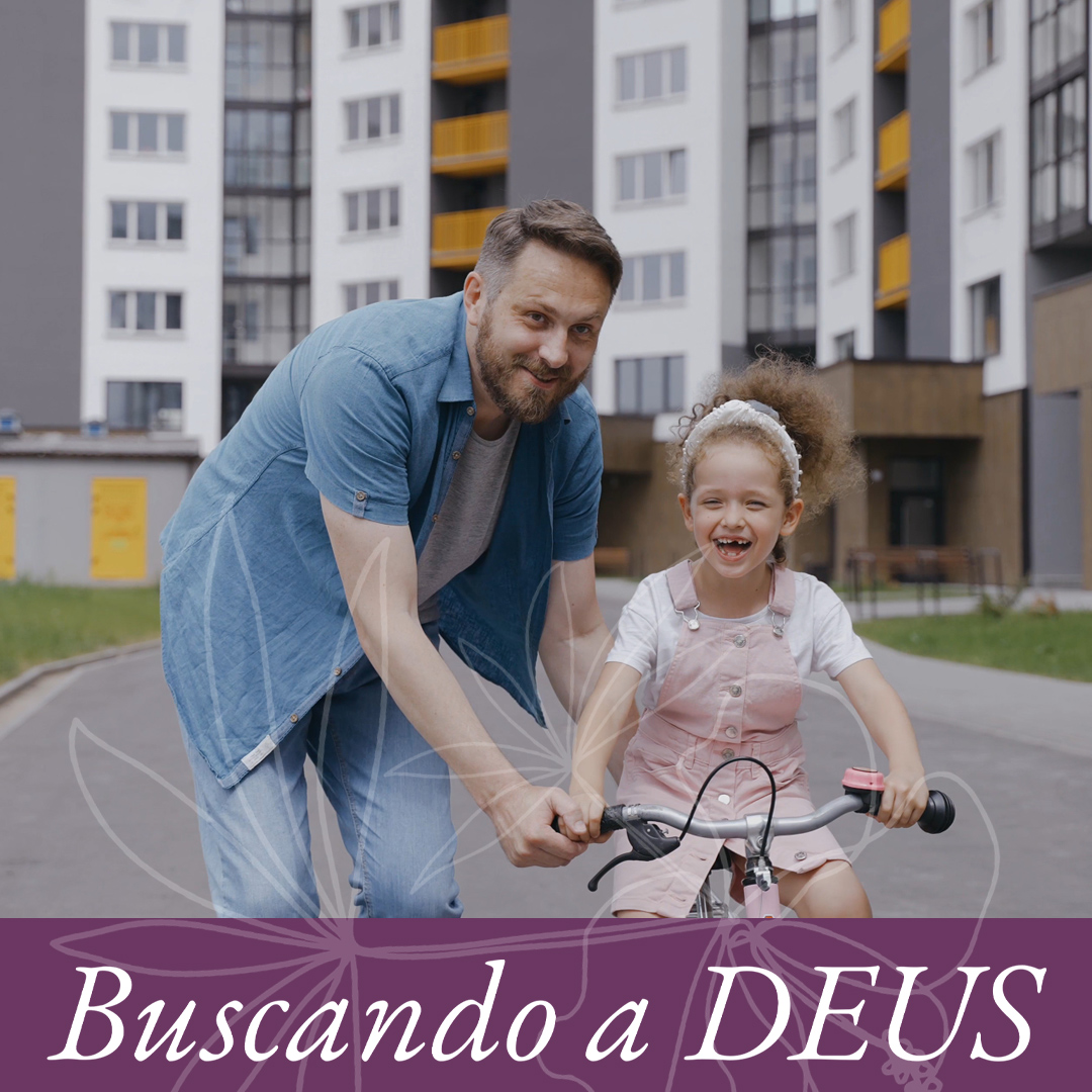 Igual a meu pai episode artwork