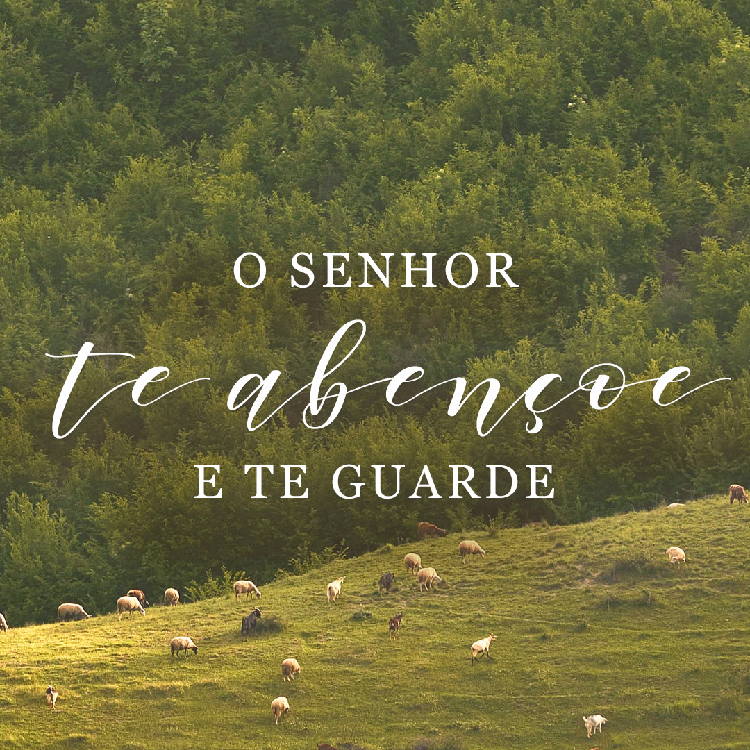 Dia 1: A oração sacerdotal episode artwork