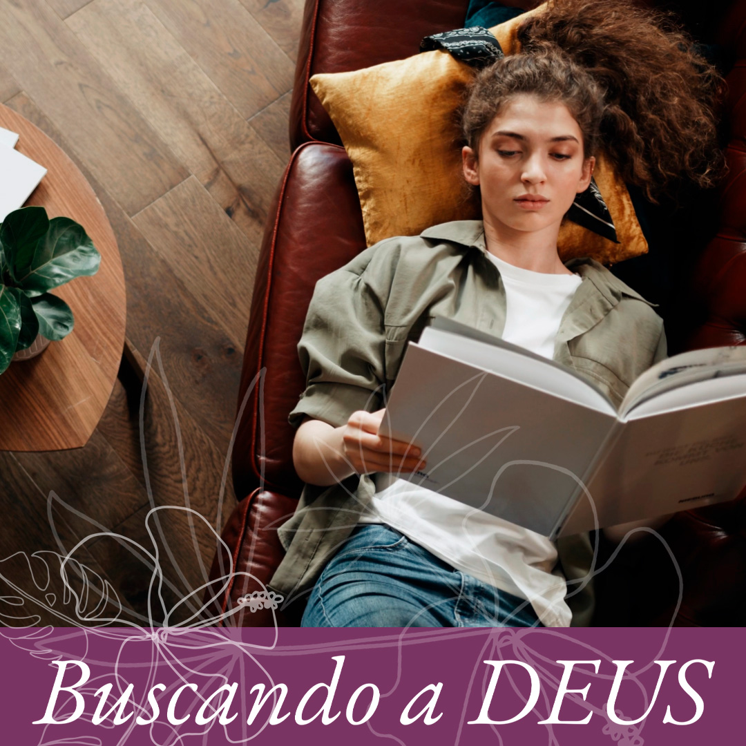 Minhas atitudes edificam? episode artwork
