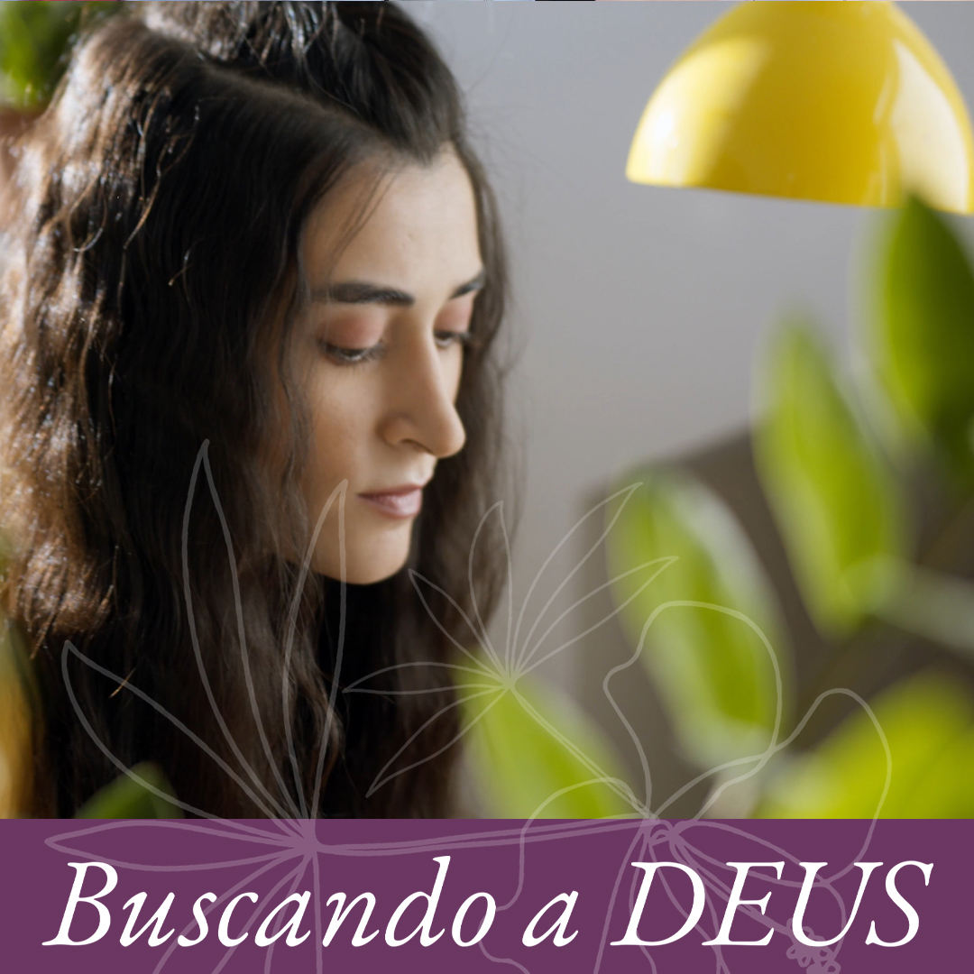 Os mínimos detalhes episode artwork