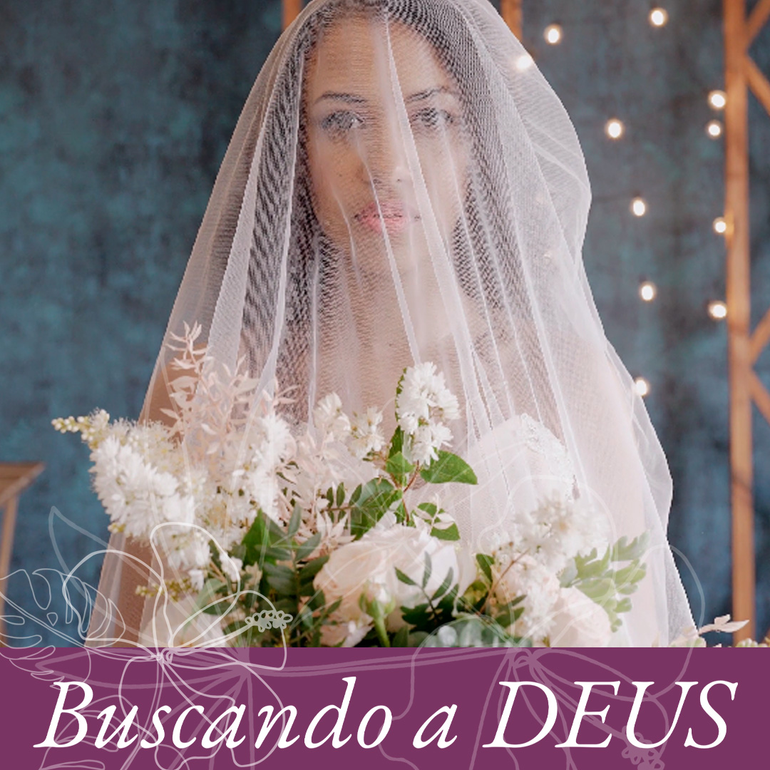Perdão: Miss Havisham episode artwork