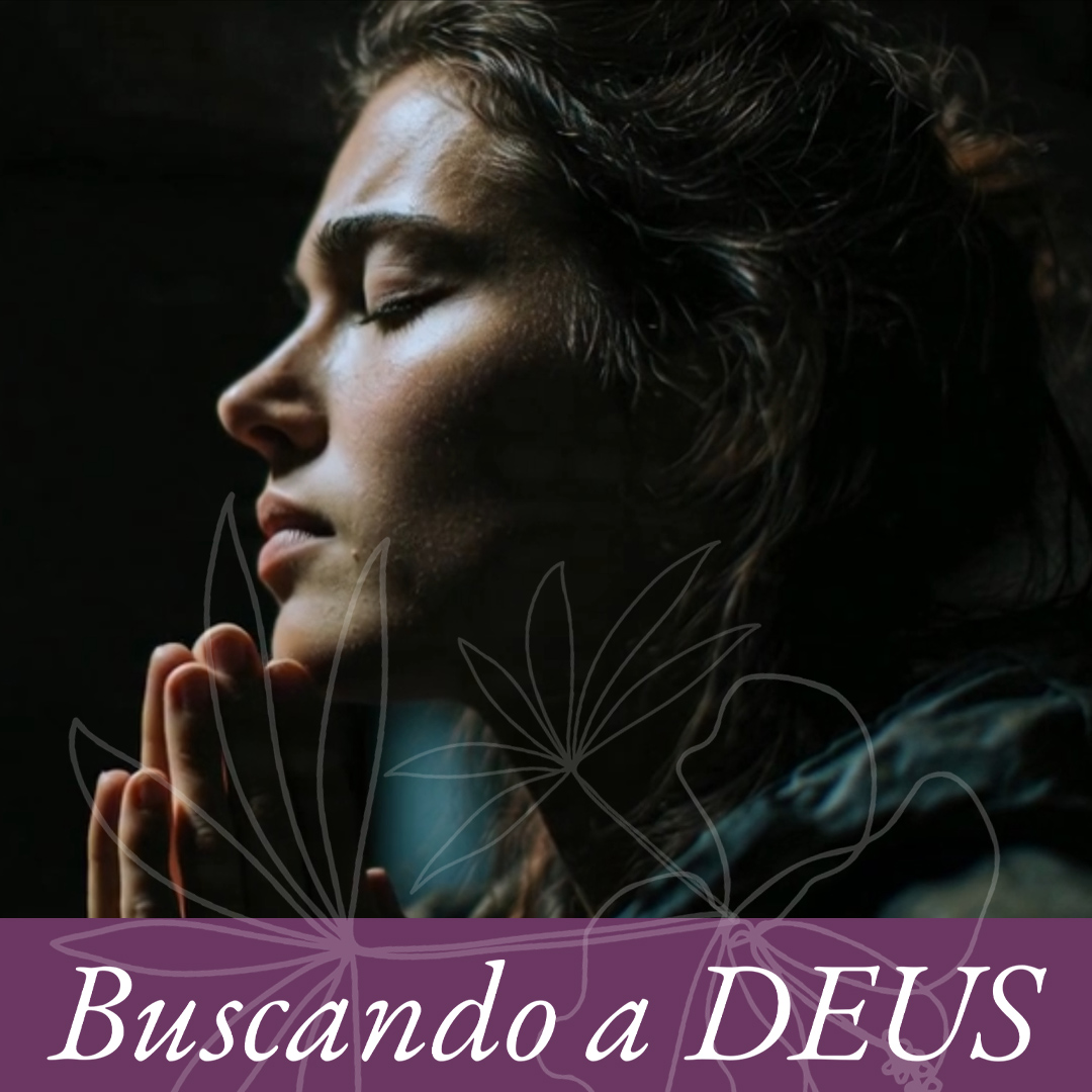 Uma mãe desesperada episode artwork
