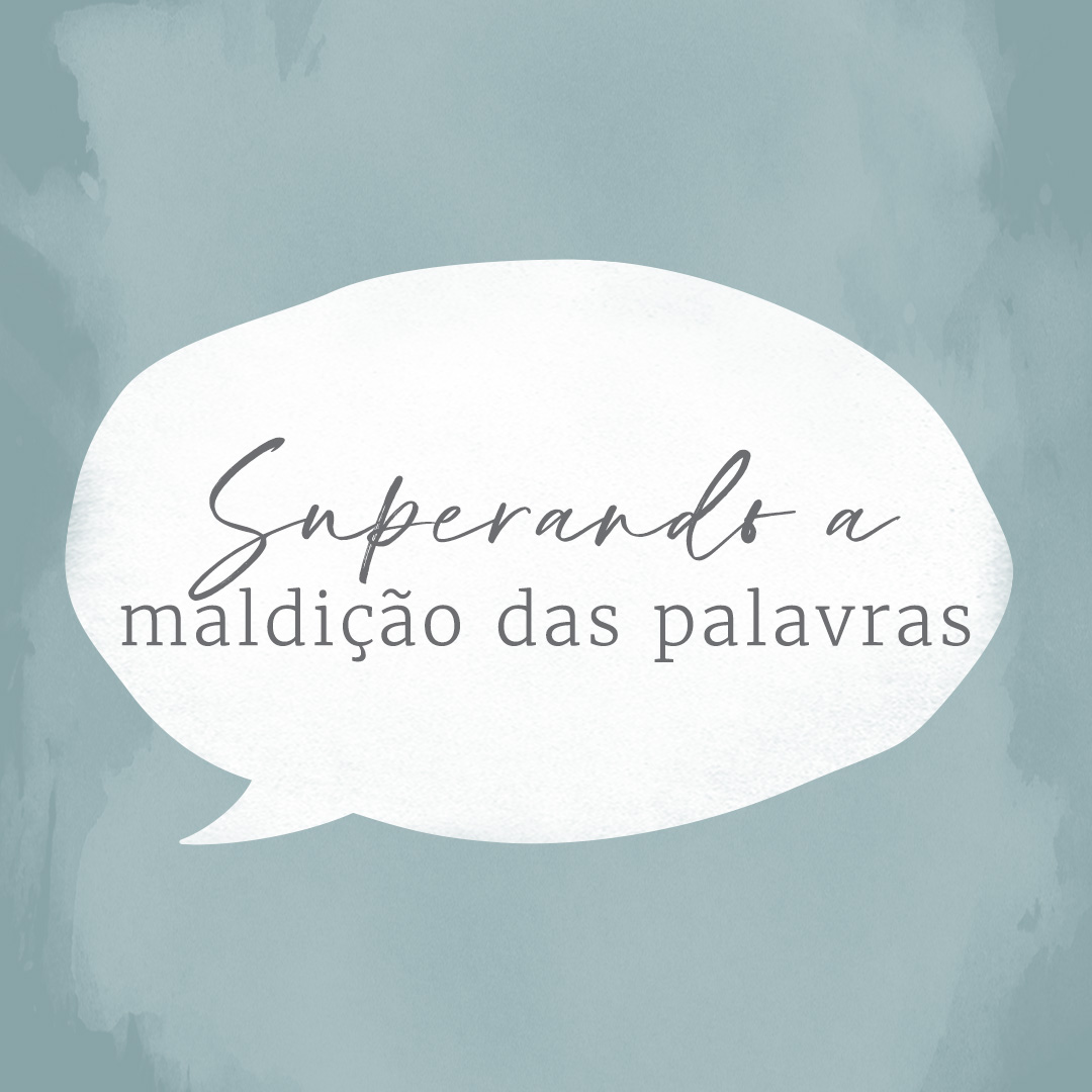 Dia 1: Mais poderoso do que palavras episode artwork