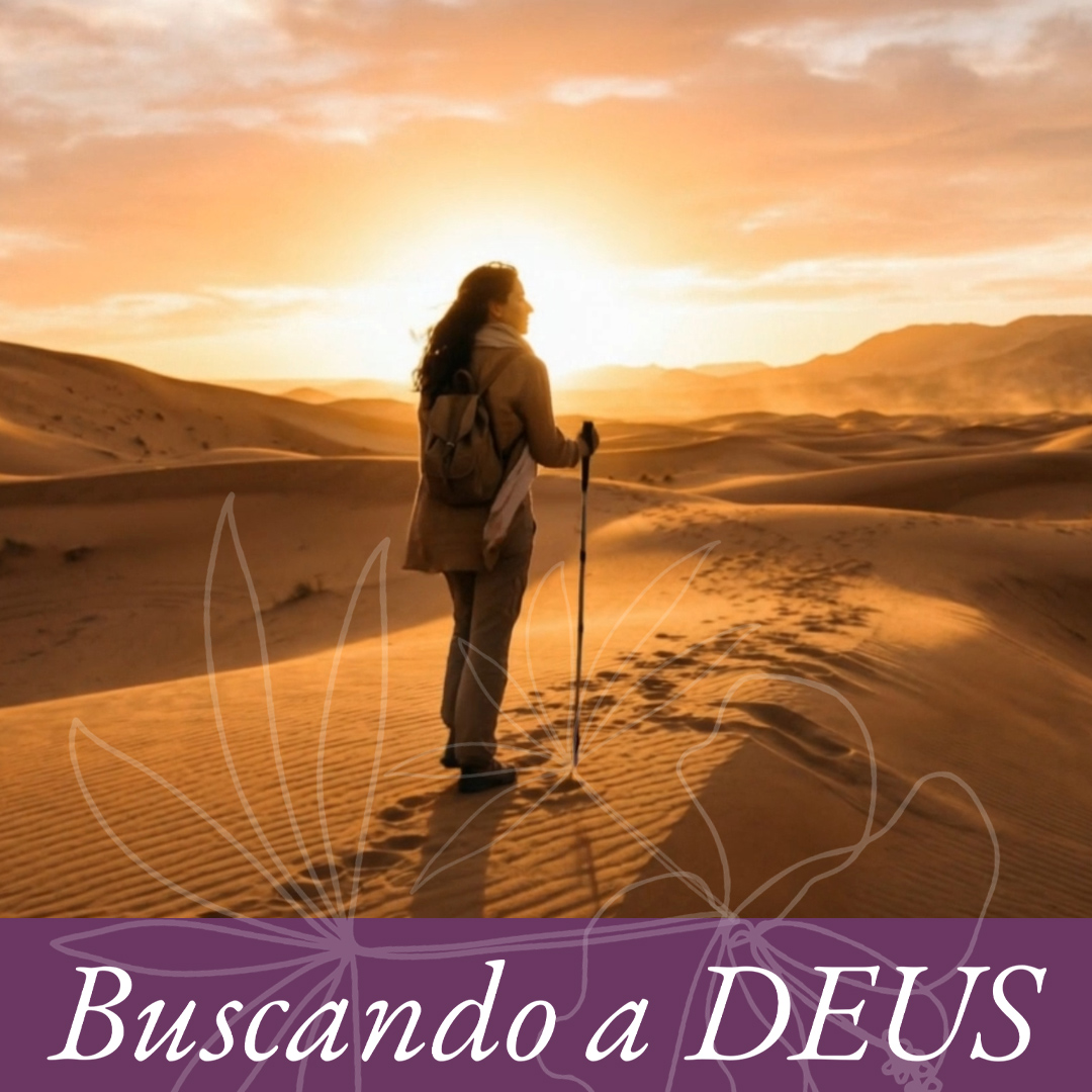 Rebelião no deserto episode artwork