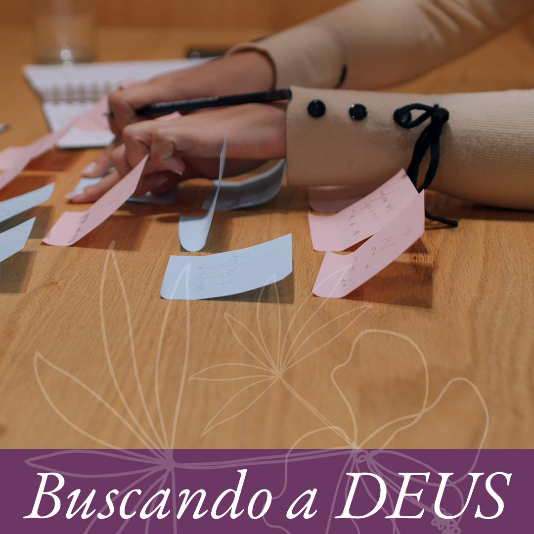 Agenda e prioridades episode artwork