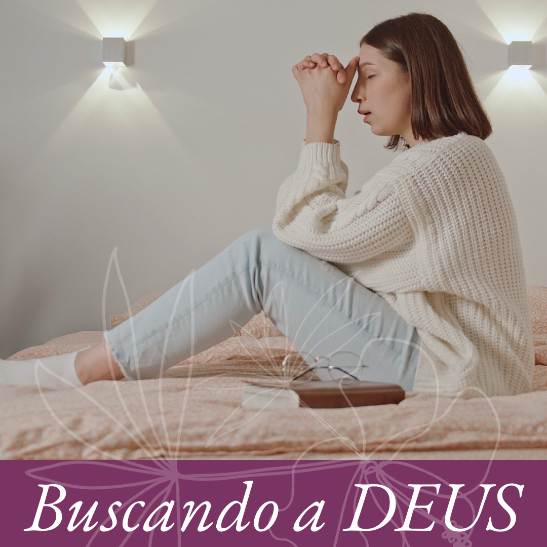 Ouvindo e respondendo episode artwork