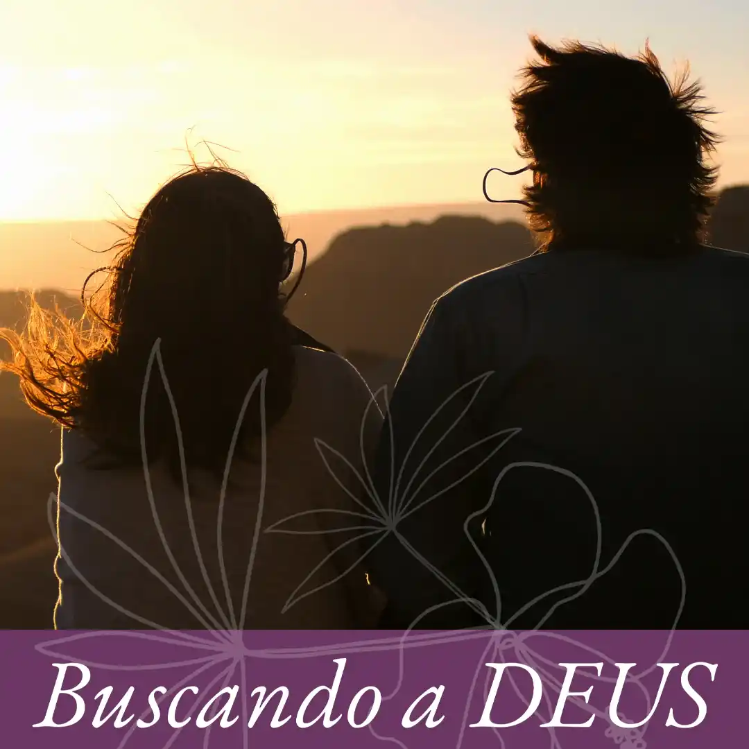 Palavras de bondade episode artwork