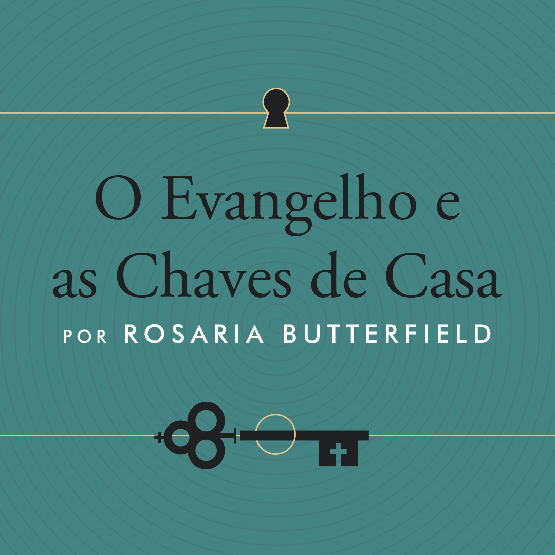 Dia 1: O Poder da Hospitalidade Simples episode artwork