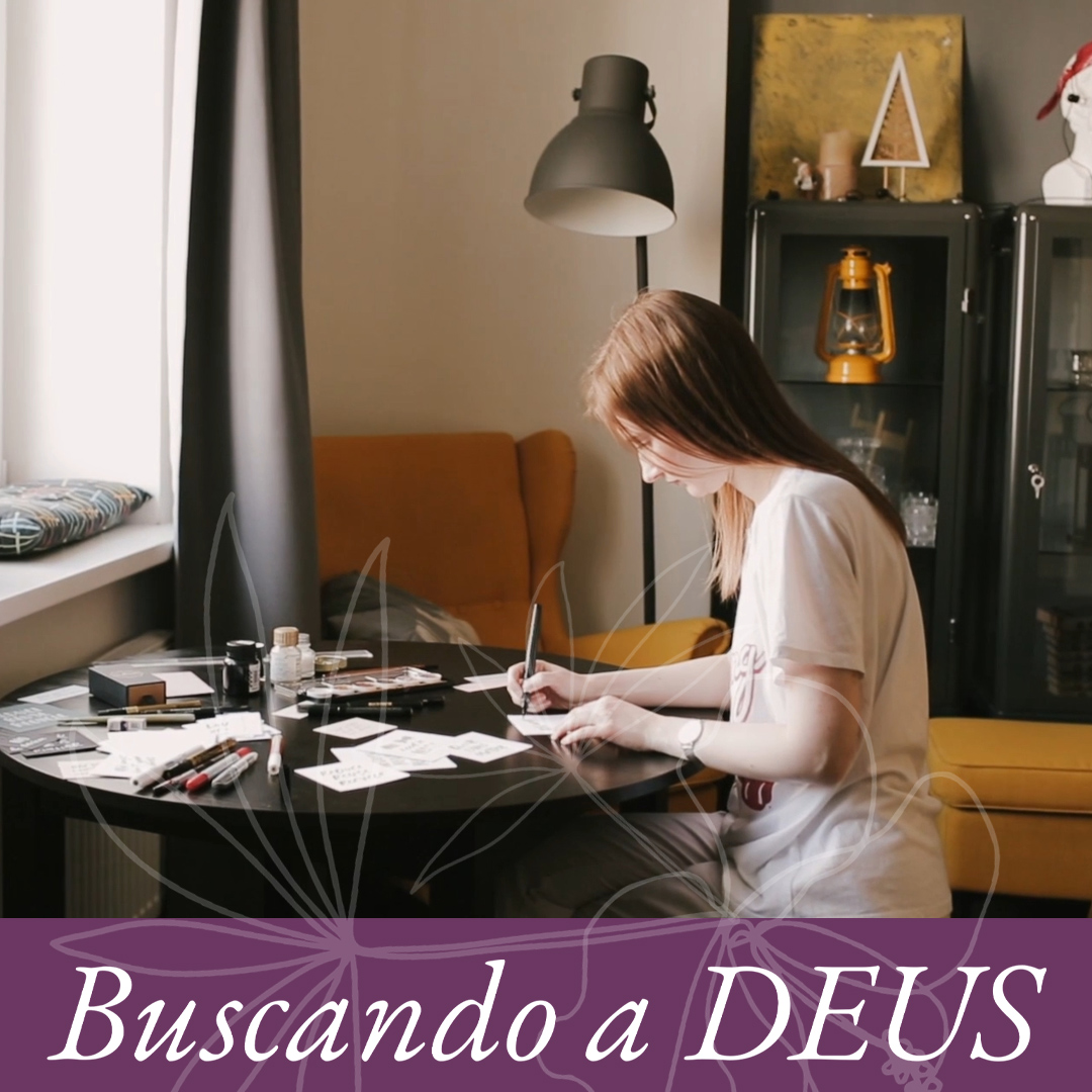 Resoluções eternas episode artwork