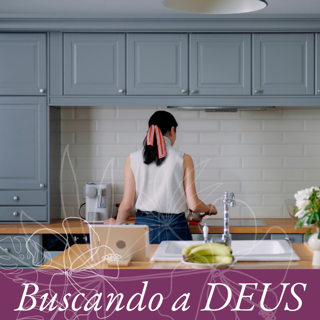 Desculpas episode artwork