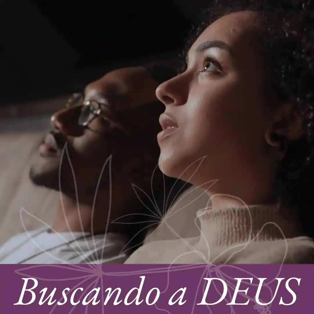 Aceitando a responsabilidade episode artwork