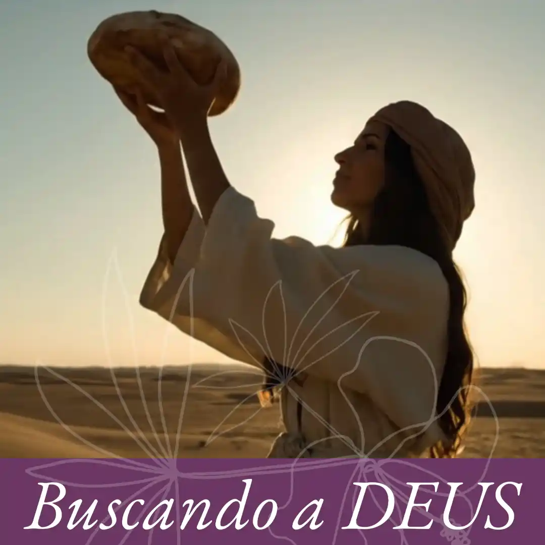 Um suprimento diário episode artwork