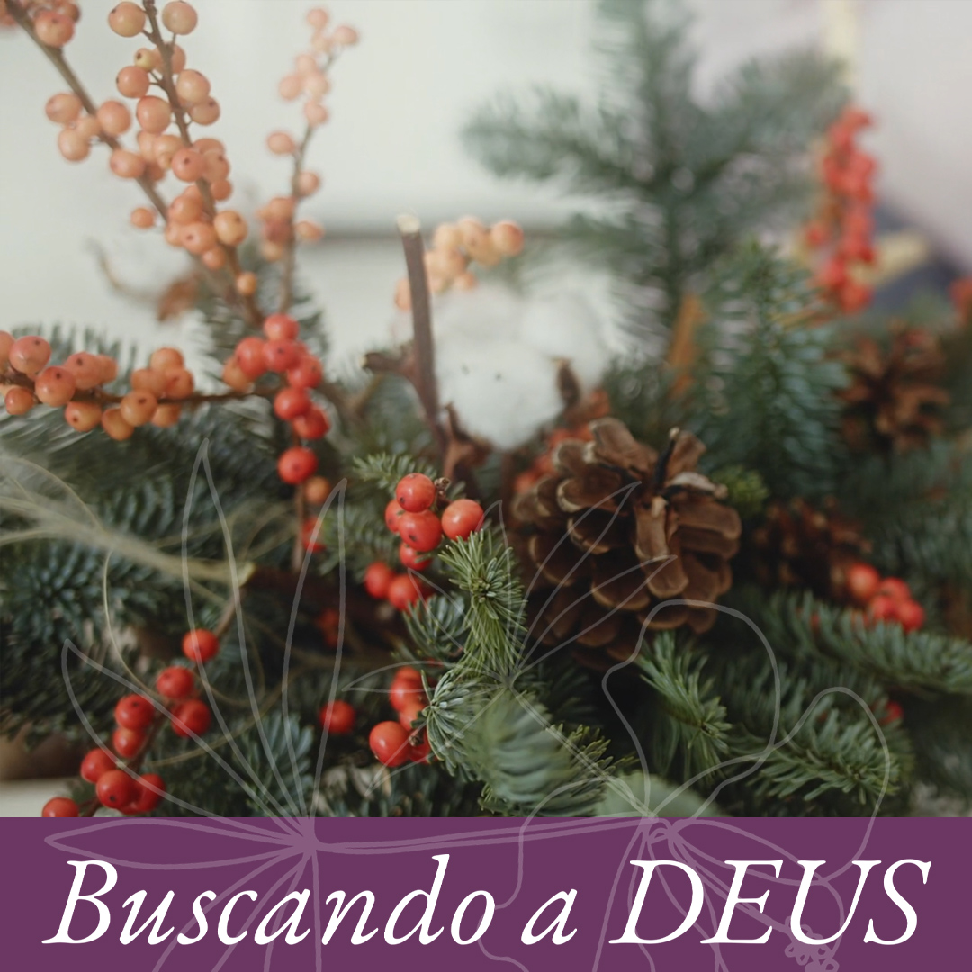 Benção inesperada episode artwork