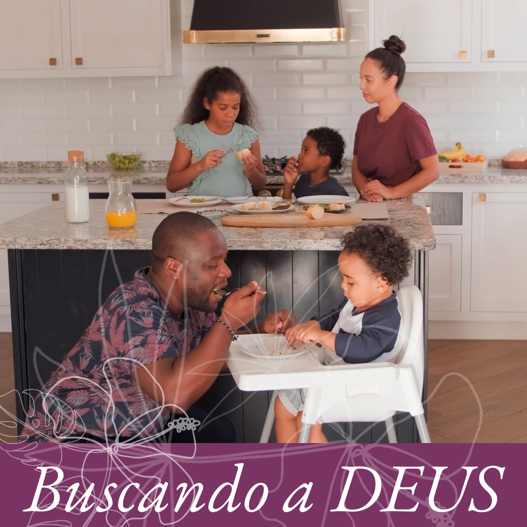 Evidência de crescimento episode artwork