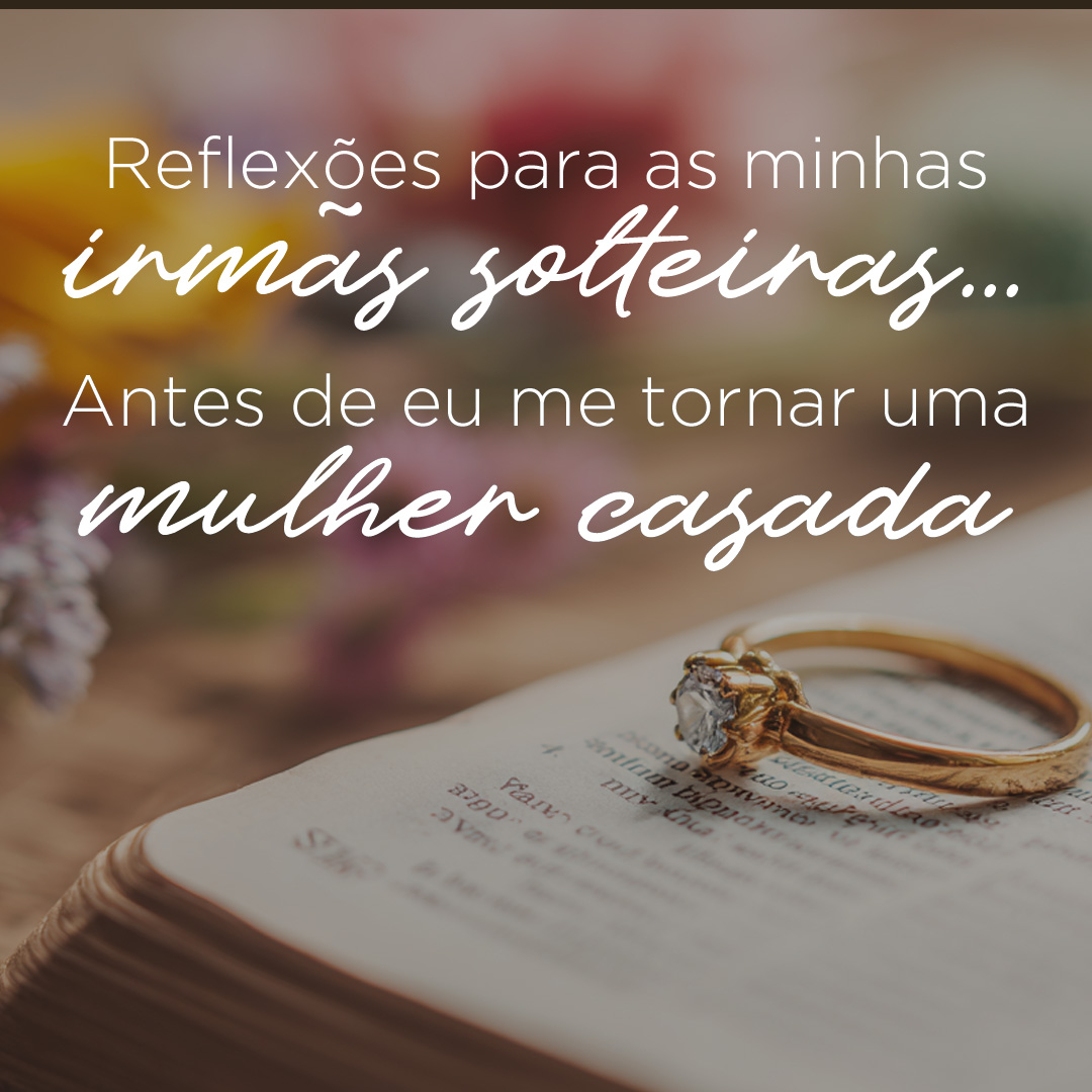 Dia 1: Deus é bom nos "talvezes" episode artwork
