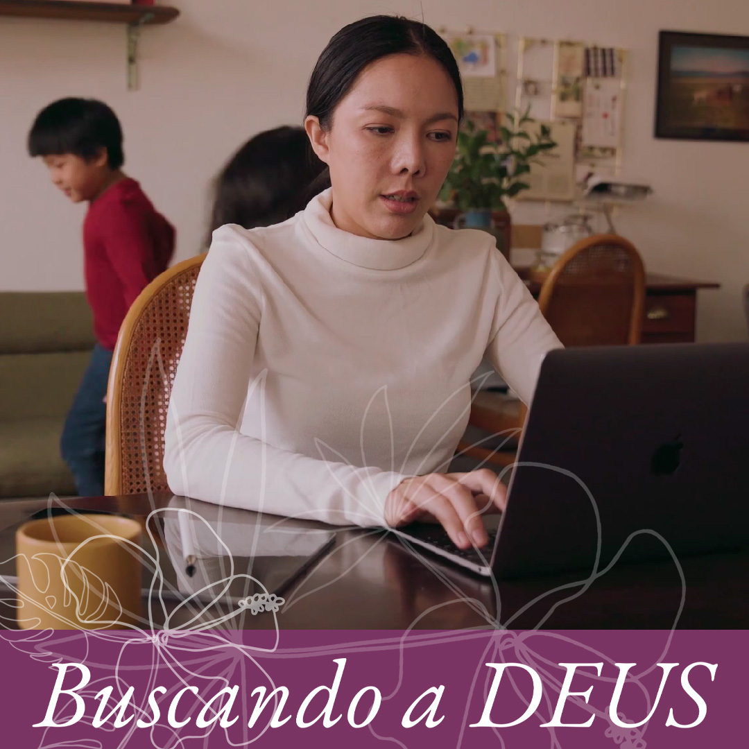 Circunstâncias e desculpas episode artwork