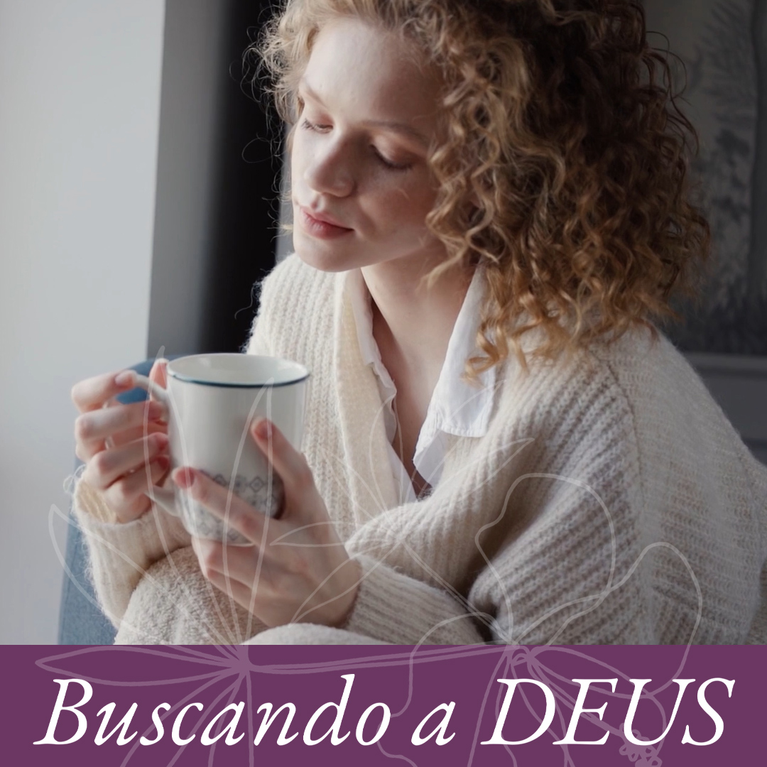 Responsável episode artwork