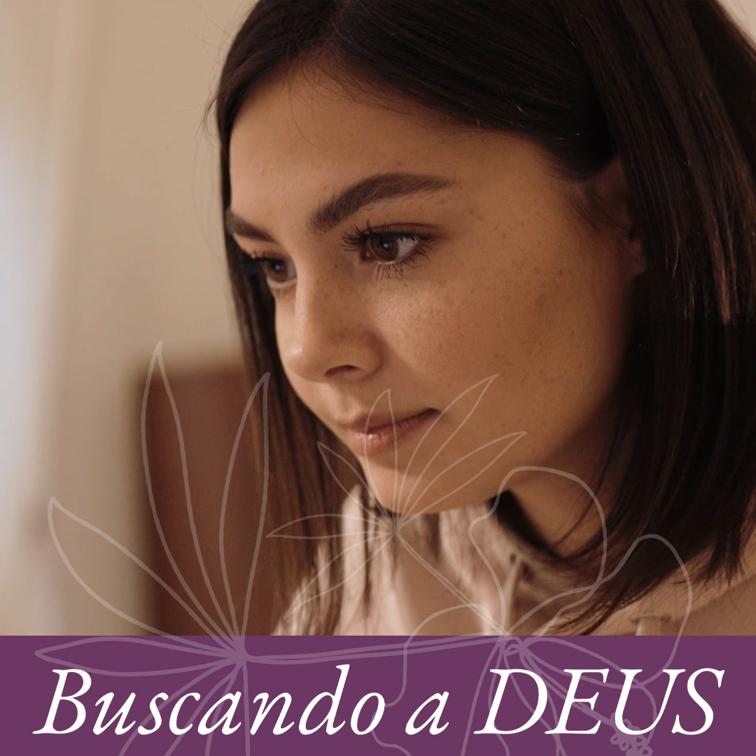 Propósitos providenciais episode artwork