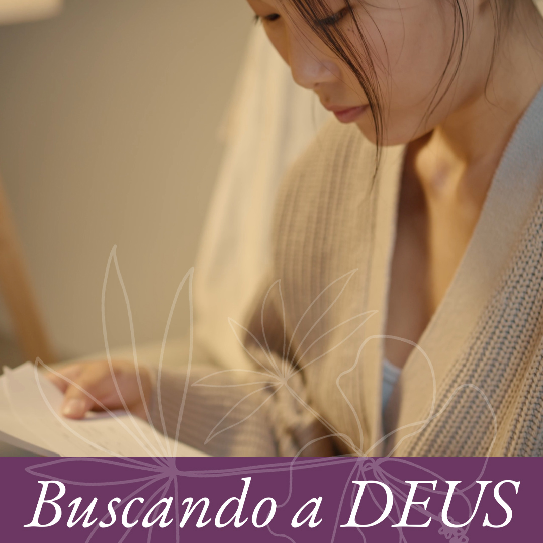 Estenda-o perante Deus episode artwork
