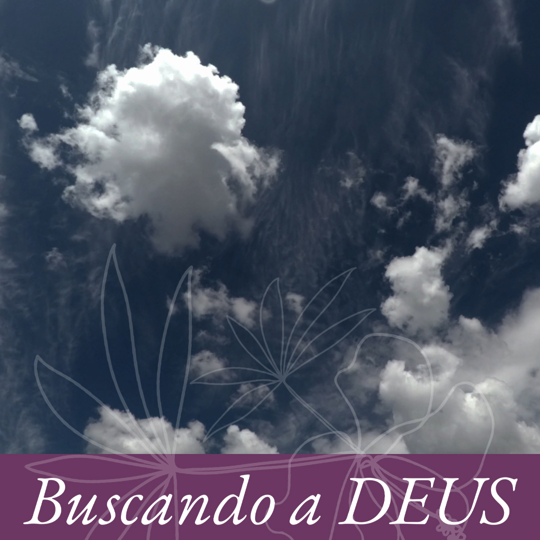 Dando prazer a Deus episode artwork
