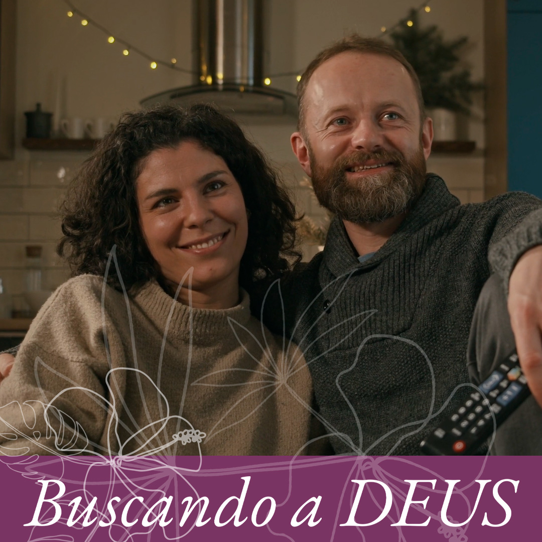 Meu marido não é solidário episode artwork