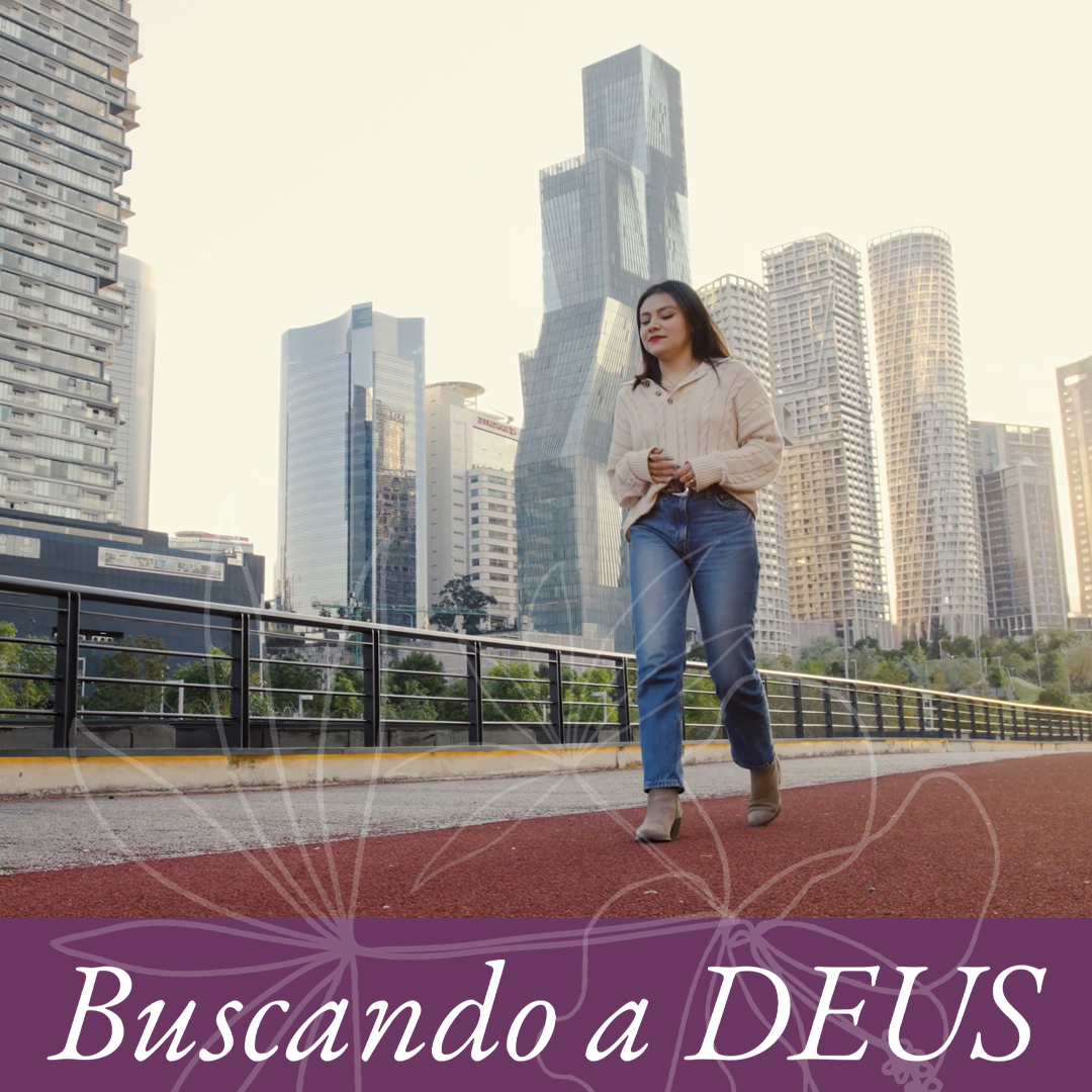 De geração em geração episode artwork